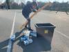 IMG-20250315-WA0102