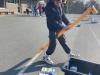 IMG-20250315-WA0105