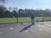 IMG-20250315-WA0108