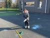 IMG-20250315-WA0109