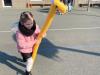 IMG-20250315-WA0110