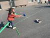 IMG-20250315-WA0113