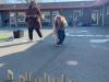 IMG-20250315-WA0115
