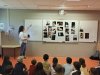 IMG_20260410_155835534_copy_1024x576