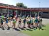 IMG-20240625-WA0058