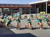 IMG-20240625-WA0059