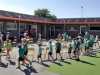 IMG-20240625-WA0060
