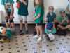 IMG-20240625-WA0066