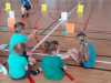 IMG-20240625-WA0070
