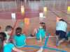 IMG-20240625-WA0072