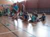 IMG-20240625-WA0073