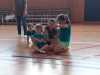 IMG-20240625-WA0074