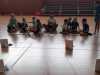 IMG-20240625-WA0075