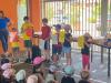 IMG-20240625-WA0082