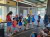 IMG-20240625-WA0115