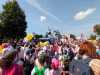 IMG-20240604-WA0015