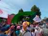 IMG-20240604-WA0017