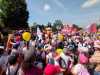 IMG-20240604-WA0018