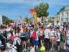 IMG-20240604-WA0022
