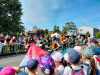 IMG-20240604-WA0023