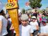 IMG-20240604-WA0025