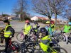 IMG_20250318_112049_copy_1320x990