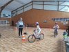 20260428_105249_copy_1020x765