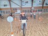 20260428_105258_copy_765x1020