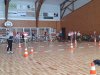 20260428_105838_copy_1020x765