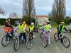 IMG-20240412-WA0033