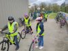 IMG_20240404_144548_copy_750x1000