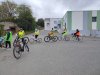IMG_20240404_153935_copy_1000x750