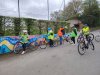 IMG_20240404_153939_copy_1000x750