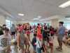 IMG-20250624-WA0002