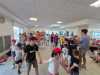 IMG-20250624-WA0003