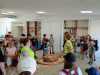 IMG-20250624-WA0018