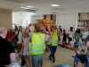 IMG-20250624-WA0020