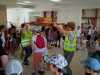 IMG-20250624-WA0021