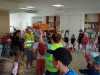 IMG-20250624-WA0022