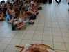 IMG-20250624-WA0023