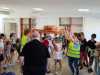 IMG-20250624-WA0024