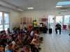 IMG-20250624-WA0025