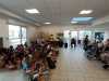 IMG-20250624-WA0026