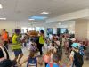 IMG-20250624-WA0043