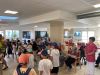 IMG-20250624-WA0046