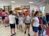 IMG-20250624-WA0060
