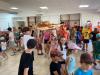 IMG-20250624-WA0061