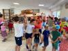 IMG-20250624-WA0062