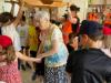 IMG-20250624-WA0063