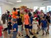 IMG-20250624-WA0065